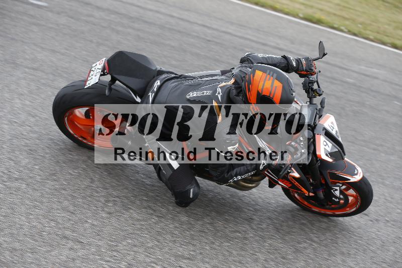 /20 27.05.2025 FREERIDE Training ADR/Gruppe M/94